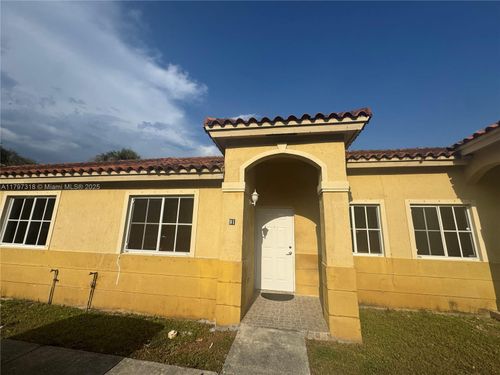 17-91 Ne 13th Ave, Homestead, FL, 33033-4542 | Card Image