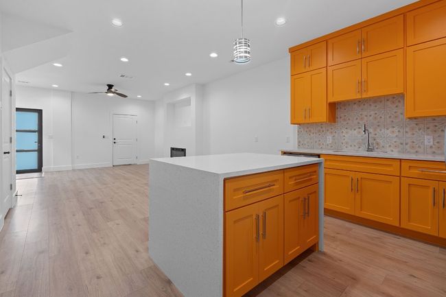 A - 124 S Mockingbird Cir, Home with 0 bedrooms, 0 bathrooms and 2 parking in Cedar Creek TX | Image 16