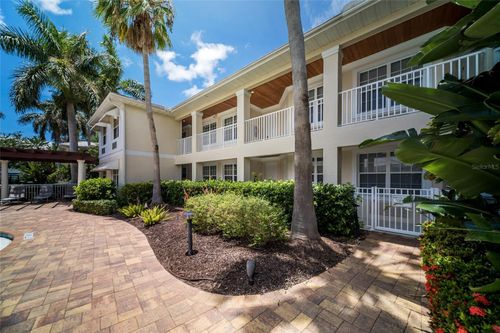 106-3506 54th Dr W, BRADENTON, FL, 34210-7503 | Card Image