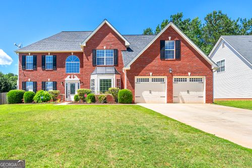 5125 Winding Glen Dr, Lithonia, GA, 30038-5313 | Card Image