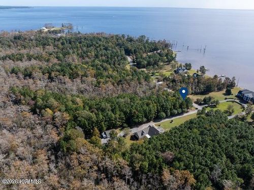 139 Osprey Dr, Edenton, NC, 27932-8868 | Card Image