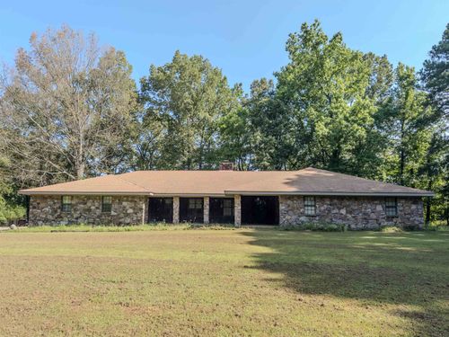 12612 Bragg Dr, Eads, TN, 38028-9647 | Card Image