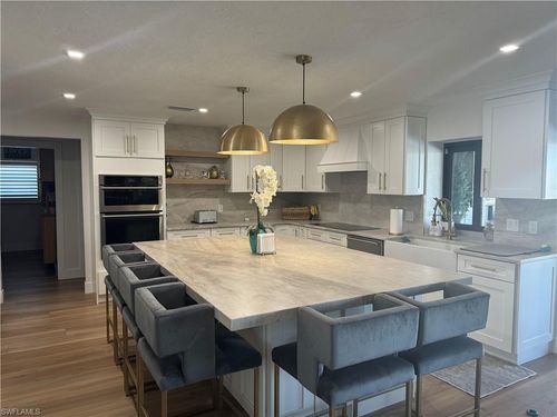 5241 Sw 2nd Pl, Cape Coral, FL, 33914-7157 | Card Image