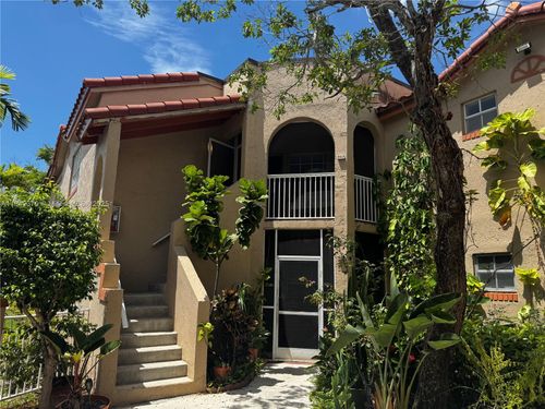 apt-206-334 Sw 86th Ave, Pembroke Pines, FL, 33025-1407 | Card Image