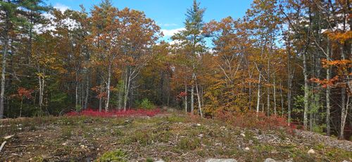0 Lindsey Ln, South Berwick, ME, 03908 | Card Image