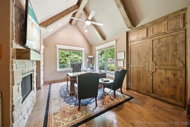 3610 W Quantico Pl, House other with 2 bedrooms, 3 bathrooms and null parking in Broken Arrow OK | Image 20