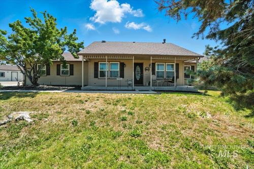 5951 Verde Dr, Nampa, ID, 83686-9639 | Card Image
