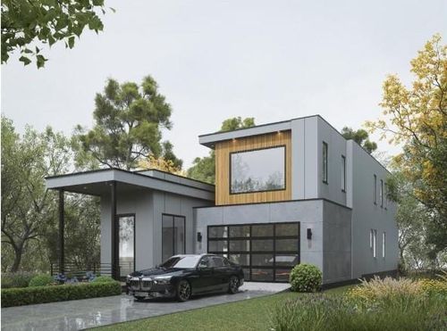 1632 Carroll Drive, Atlanta, GA, 30318 | Card Image