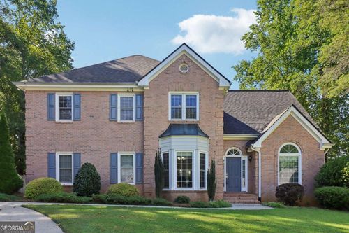 2130 Weatherstone Cir Se, Conyers, GA, 30094-2041 | Card Image