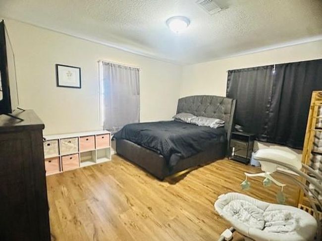 110 Cedar St, House other with 3 bedrooms, 2 bathrooms and 1 parking in Louise TX | Image 6