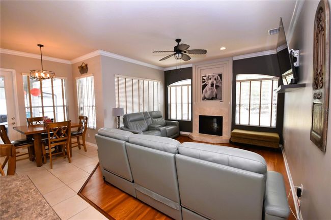 5 Baltimore Ln, House other with 5 bedrooms, 3 bathrooms and null parking in PALM COAST FL | Image 15