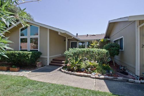2980 Calido Court, Cameron Park, CA, 95682 | Card Image