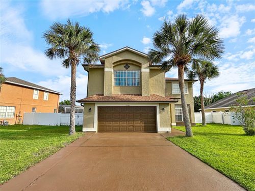 1606 Wood Violet Dr, ORLANDO, FL, 32824-6453 | Card Image