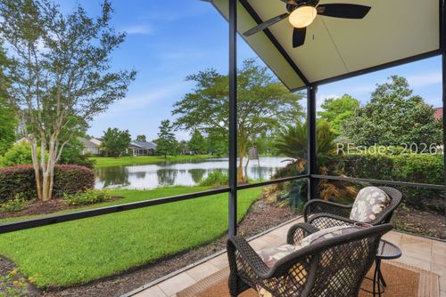 10 Daffodil Ct, Bluffton, SC, 29909-5099 | Card Image