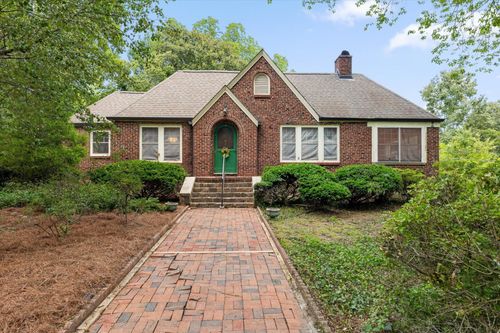 3903 Stone Circle, Chattanooga, TN, 37411 | Card Image