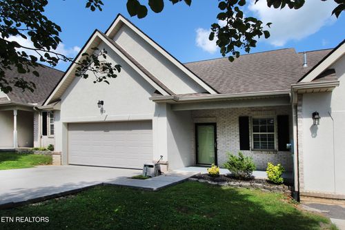 122 Dayflower Way, Maynardville, TN, 37807-4168 | Card Image