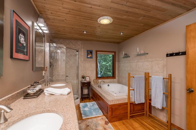 340 Dolph Rd, House other with 4 bedrooms, 3 bathrooms and null parking in Mankato MN | Image 21