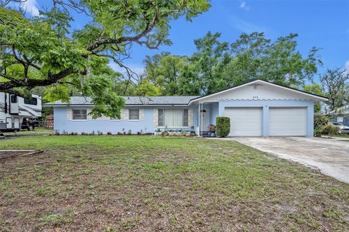 806 Bear Lake Rd, Forest City, FL, 32703-6153 | Card Image