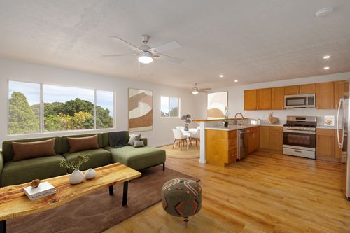 54-2378 Kynnersley Rd, KAPAAU, HI, 96755 | Card Image