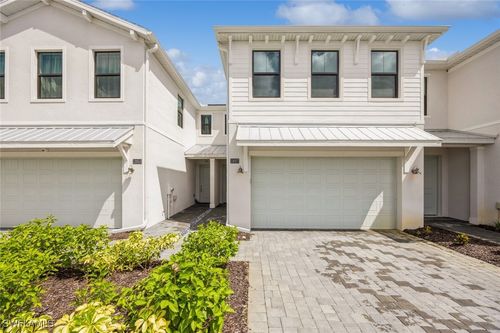 13057 Pembroke Drive, NAPLES, FL, 34105 | Card Image