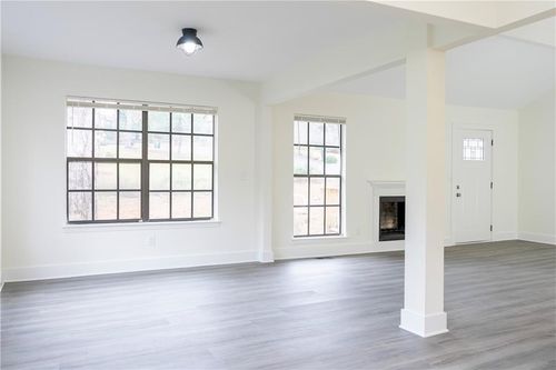5201 Sunset Trl, marietta, GA, 30068-4741 | Card Image
