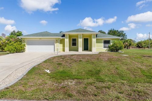 13060 Ridgely Cir, Port Charlotte, FL, 33981-6309 | Card Image