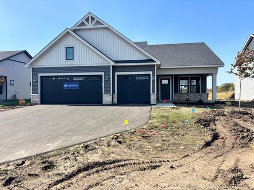 1640 Lund Way, Shakopee, MN, 55379 | Card Image