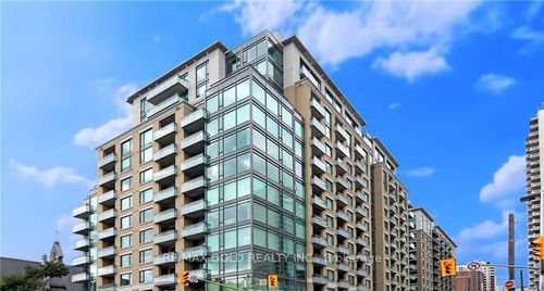 407-238 Besserer St, Ottawa, ON, K1N6B1 | Card Image