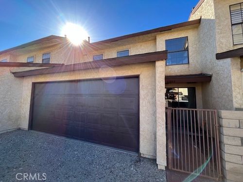 8-42803 15th St W, Lancaster, CA, 93534-6212 | Card Image