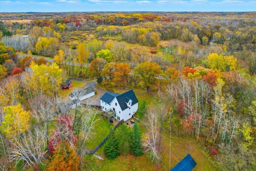 33814 Walbo Dr Nw, Cambridge, MN, 55008-7657 | Card Image