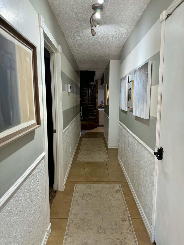 Residential in Odessa 3