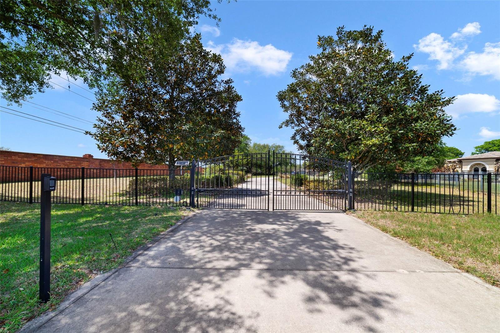 Residential in ORLANDO 5