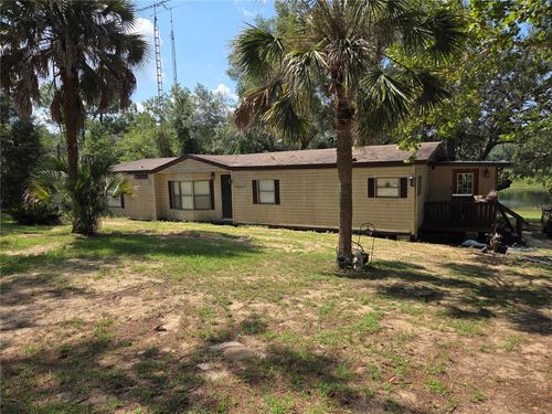 1607 Twin Lakes Blvd, Interlachen, FL, 32148-6149 | Card Image