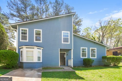 2215 Fairway Cir Sw, Atlanta, GA, 30331-7103 | Card Image