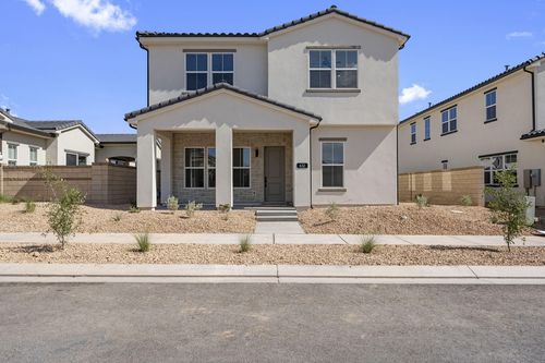 632 W Emerald Point Dr, St George, UT, 84790-2702 | Card Image