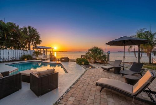 1854 Venetian Point Dr, Clearwater, FL, 33755-1752 | Card Image
