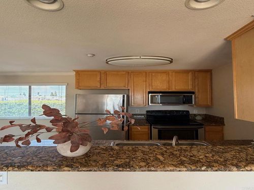 2-201 Twin Oaks Ave, Chula Vista, CA, 91910-2740 | Card Image