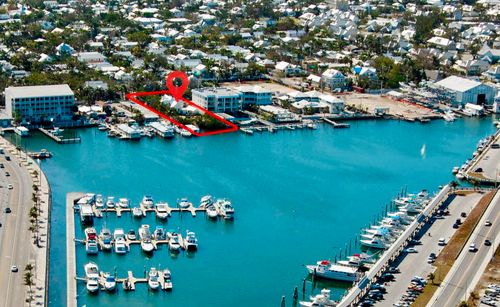 901 Eisenhower Dr, Key West, FL, 33040-7238 | Card Image