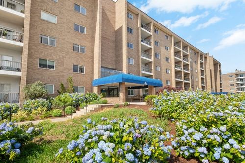 105-54 Broad Reach, Weymouth, MA, 02191 | Card Image