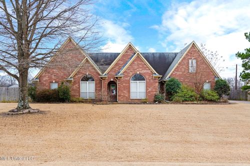 1993 Mallard Cove, Southaven, MS, 38672 | Card Image