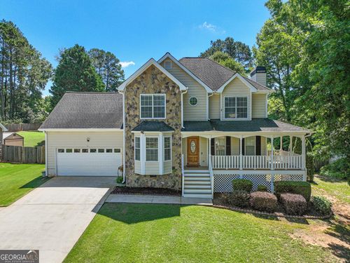 71 Jodeco Station Dr, stockbridge, GA, 30281-5867 | Card Image