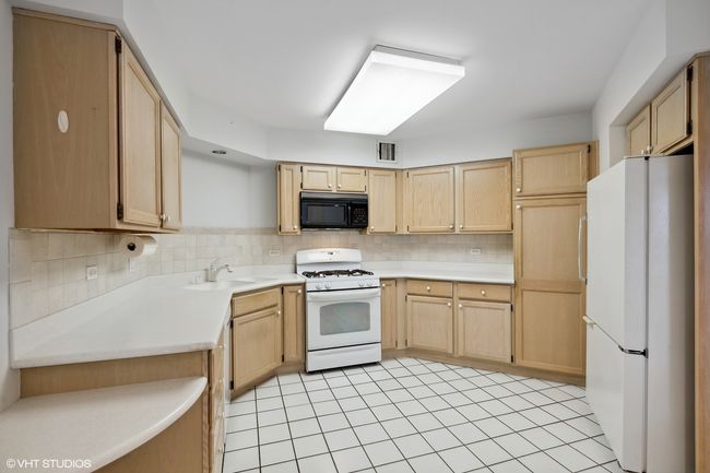 APT-209 - 3100 Lexington Ln, Condo with 2 bedrooms, 2 bathrooms and 1 parking in Glenview IL | Image 6