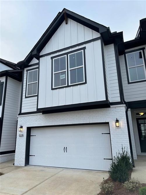 1225 Waldon Xing, Cumming, GA, 30041-3711 | Card Image