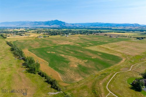 Lot 8 Reilley Road, Bozeman, MT, 59718 | Card Image