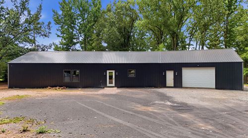 105 Lamb Park, Lonoke, AR, 72086-8412 | Card Image