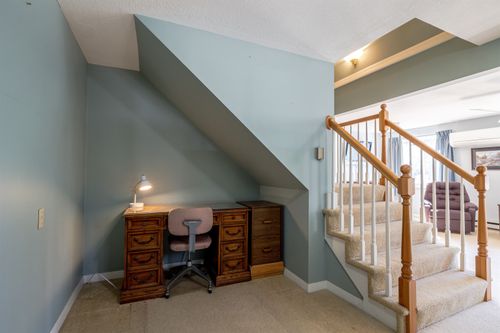 3-3 Piscataqua Rd, Concord, NH, 03301-4645 | Card Image