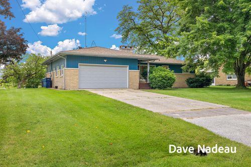 17832 Channel View Dr, Spring Lake, MI, 49456-1503 | Card Image