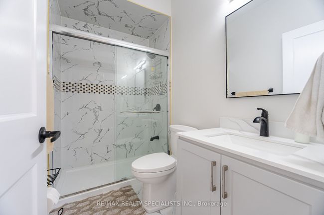 5246 Beech Grove Sideroad, House other with 8 bedrooms, 5 bathrooms and 20 parking in Caledon East ON | Image 32