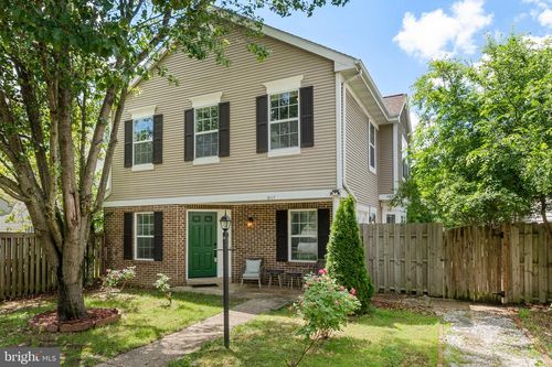 6117 Blue Whale Ct, WALDORF, MD, 20603-4307 | Card Image