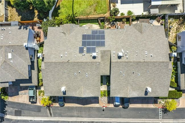 Ariel View | Image 34